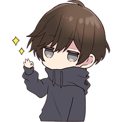 Menhera-kun.11