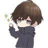 Menhera-kun.11