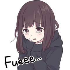 kurumi-chan EN