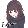kurumi-chan EN
