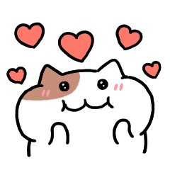 MOCHINYAMI