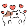 MOCHINYAMI