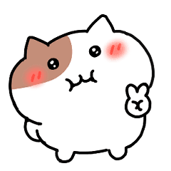MOCHINYAMI2