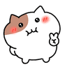 MOCHINYAMI2