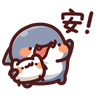 LV. shark shark Monster