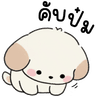MOMMAM MUMI